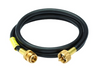 Mr Heater F273710 5' Propane Hose