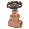 Gate Valve