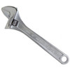 Great Neck AW12C 12in. Adjustable Wrench 