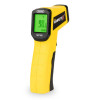 Hawkeye NCIT100 Non-Contact Forehead Infrared Thermometer