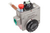 A.O. Smith Gas Valve 100093861 