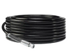 TITAN  HEA 50 ft. Airless Paint Sprayer Hose