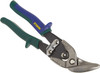 IRWIN Tools 2073212 Offset Snips, Right