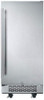 Avallon 3.3 Cu Ft 15" Outdoor Built-in Refrigerator AFR151SSOD