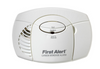 Battery Operated Electrochemical Carbon Monoxide (CO) Alarm