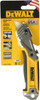 Stanley DeWalt DWHT10046 Retractable Utility Knife (2-Pack)