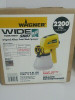 Wagner Power Painter Wide Shot Airless 2200PSI 0272019T
