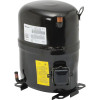 Bristol H29B28UABCA Recip. Compressor, R22/R407C, 28,300 BTU, 208/230-1-60, POE Oil