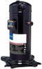 Copeland Scroll ZP20K5E-PFV-830 Scroll Compressor R-410A 208/230 Volt 20,000 BTU