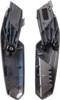 Irwin 1774103 Drywall Fixed Utility Knife (5-Pack)