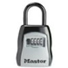 Master Lock Lock Box 5400D