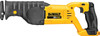 DeWALT DCS380B Max 20V Cordless Reciprocating Saw