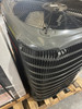 GOODMAN GSXN3N2410 (Scratch and Dent) 2.0 Ton - Air Conditioner - 14.3 SEER2 - Single Stage - R-410A Refrigerant