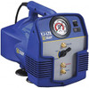 Yellow Jacket Single Refrigerant Recovery Machine