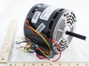 Armstrong Furnace R47471-002 1/3HP 208-230V Blower Motor