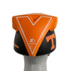UT Football  Foam head Hat Cap Volunteers Orange (By the pallet| 60 Pieces)