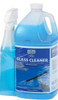 Member’s Mark Glass Cleaner Value Pack, 087239987197 (By the pallet| 108 Pieces total)