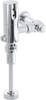 Kohler K-10949-SV-CP Urinal Touchless Flushometer (By the pallet| 23 pieces)