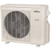 3554192 Garrison |36,000 BTU Ductless Mini Split Air Conditioner HeatPump
