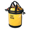 CLC Custom Leathercraft 1213 Climate Gear Soft Bucket Tool Bag