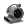 B-Air VP-50LT 1/2 HP Air Mover - Grey