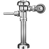 Sloan Regal 113-1.6 XL Toilet 1.6 GPF Flushometer