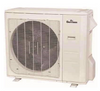 Garrison 24,000 BTU 2-Ton Ductless Mini Split Air Conditioner and Heat Pump 230V/60Hz Outdoor Unit Only 3554189 {By the Pallet}