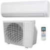 Fujitsu ASU24RLB / AOU24RLB - 24,000 BTU 18 SEER Heat Pump System