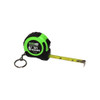 Grip on Tools 77138 Tape Measure, 6-Ft. |By the Case|