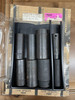 8609 1/2" Deep Wall Impact Socket Ser 8 pc |By the Case- 77 Packs per Case|