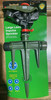 Hose End Watering Spike Impulse Sprinkler JR0739 | By the Pallet|