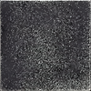 Questech 4.25x4.25 Field Tile Antique Nickel | 8 Pack| 