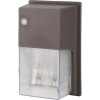 297176 Monument Wall Light Fixture |By the Case- 4 per Case|