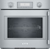 Thermador POD301LW 30" Professional Single Built In Wall Oven |Scratch and Dent|