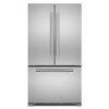 French Door Freestanding Refrigerator Jenn-Air 36" |Scratch and Dent|