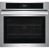 Frigidaire 30-in Single Electric Wall Oven