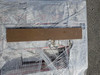 Floor Gres Architech Cinnamon 4x24 Matte Finish |By the Pallet|