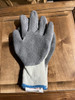 ProElect Insulated Knit Gloves- Medium |By the Case|