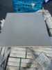 Ash Gray 24x24 Italian Tile- 1st Quality |By the Pallet|