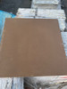 Cinnamon 24X24 Matte Italian Tile- 1st Quality |By the Pallet|