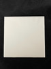 Off White Tile 6x6 Wall Tile  |By the Pallet|