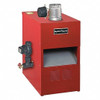 Hydro Therm GBX-105 Gas Boiler