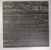 Dark Brown |12"x24" | 1st Quality |  | [15.54 SF / Box] |By the Pallet| 
