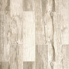 WESTFORD GRAY III WOOD PLANK PORCELAIN TILE 6x24 (17.46 SF/BX) |By the Pallet| 