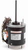 Century ORM5489BF 5.6" Diameter HVAC Condenser Fan Motor