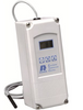 Ranco Electric Temperature Control 