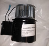 Amaizablaze Positive Combustion Blower Motor P-0201 