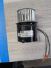 Amaizablaze Positive Combustion Blower Motor P-0201