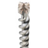 Milwaukee 48-20-3952 1 by 13-Inch SDS MAX Bit