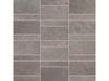 Rustica Trail Dust 11 1/2 x 12 Staggered Mosaic